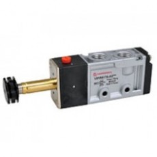 NORGREN 電磁閥 11400/2G/PG103系列