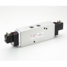 NORGREN 電磁閥 170系列