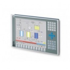 LENZE 工業(yè)PC嵌入式電纜系列