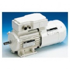 LENZE 三相交流電機系列