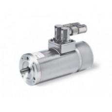 LENZE 異步伺服電機SDSGA系列