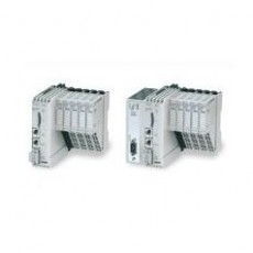 LENZE 控制器c300系列