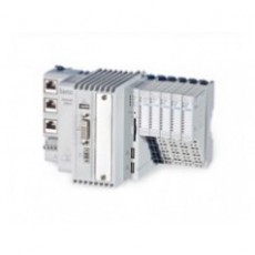 LENZE 控制器3200C系列