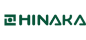 HINAKA
