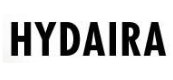 HYDAIRA