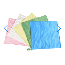 HANYANG CLEAN 潔凈抹布H-4006系列