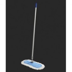 HANYANG CLEAN 潔凈拖把H-006系列