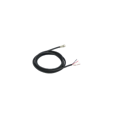 Anywire 橡膠電纜BL2-0C1S-3K系列
