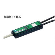 Anywire 遠程單元（I/O端子）系列