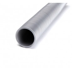VACUFLEX 內(nèi)部光滑輪廓實(shí)心塑料軟管VSM-SO1系列