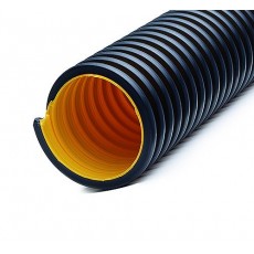 VACUFLEX 駕駛式可回收液體抽吸器和泵軟管ToiVac