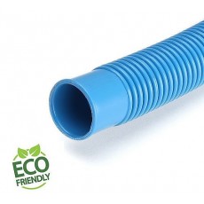 VACUFLEX 由改性 TPO 制成的柔性軟管系列