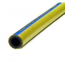 VACUFLEX SBR壓縮空氣軟管系列