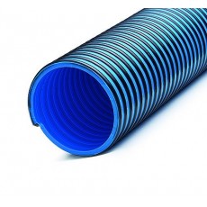 VACUFLEX 耐寒抽吸、耐壓軟管超彈力系列