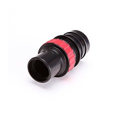 VACUFLEX 可調(diào)節(jié)噴嘴連接系列