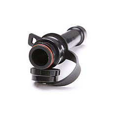 VACUFLEX 擠壓噴嘴系列