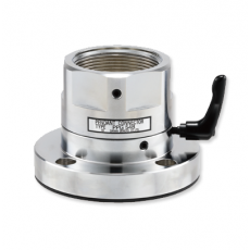 DAIWA 旋轉管懸垂連接器（內螺紋型）PPG系列