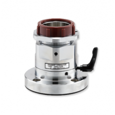 DAIWA 旋轉設置連接器RPG系列