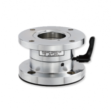 DAIWA 旋轉雙法蘭懸垂連接器RPF系列