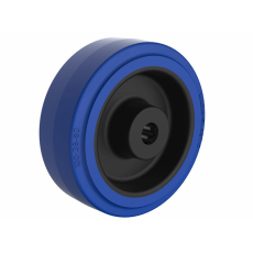 Wicke 輪子BN 100/36-80/1R系列