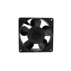 ohm electric 更換風扇電機系列