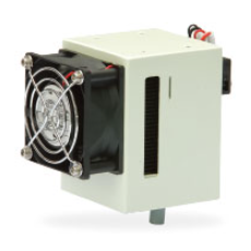 ohm electric 電子除濕機(jī)ODE-1512D系列