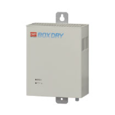 ohm electric 電子除濕機(jī)ODE-N103-AW