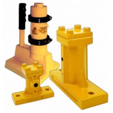 Global 氣動活塞振動器系列