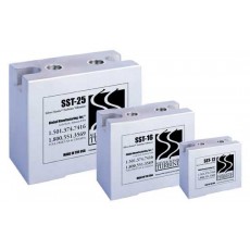 Global 渦輪振動器SST系列