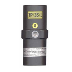 Global 活塞振動器FP 系列