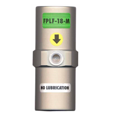 Global 活塞振動器FPLF 系列