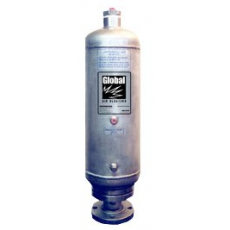 Global 空氣噴射器系列