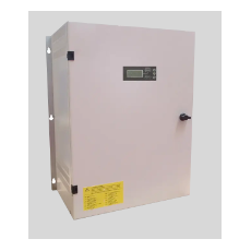 Chloride 電源EPP系列