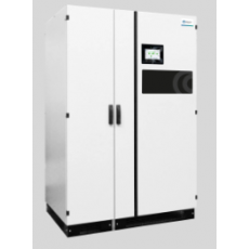 Chloride 直流工業(yè)UPS CP70RC系列