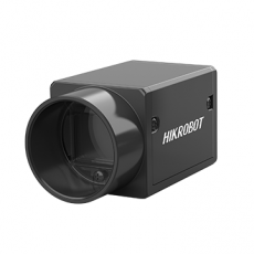 HIKROBOT 工業面陣相機MV-CA003-20GC系列
