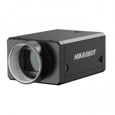 HIKROBOT 工業面陣相機MV-CA017-10GM系列