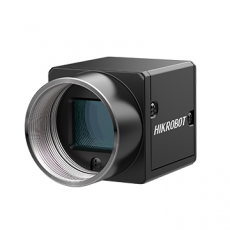 HIKROBOT 工業面陣相機MV-CA013-A0UM系列
