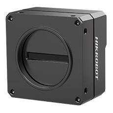 HIKROBOT 工業線陣相機MV-CL022-91GC系列