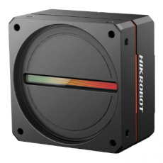 HIKROBOT 工業線陣相機MV-CL083-92GC系列