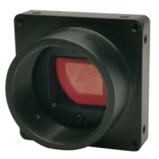 HIKROBOT 工業板*相機MV-CB016-10UC-C