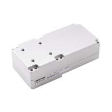 UNIMOTION 電機側驅動MSD PNCE40 系列