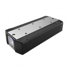 UNIMOTION 線性電機LMCA30系列