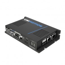 UNIMOTION 驅(qū)動器STDF 28 A EC系列