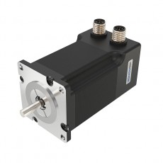UNIMOTION 步進電機 STMN 56 LE系列