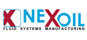 NEXOIL