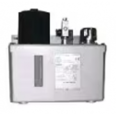 NEXOIL 氣動油泵OPA系列
