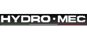 HYDRO MEC