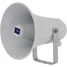 INDUSTRONIC 喇叭揚(yáng)聲器KL 15/2 UE系列