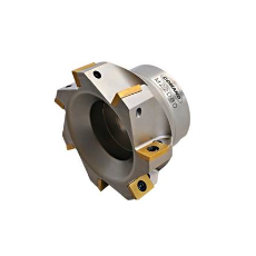 COMAND TOOL 肩銑刀M22D63系列