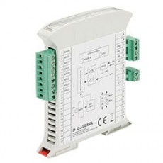 DATEXEL I/O模塊DAT3014系列